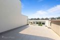 Property photo of 8/9 Greg Norman Drive Point Cook VIC 3030