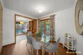 Property photo of 35 Turner Place Yarralumla ACT 2600
