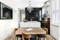 Property photo of 5 Woods Avenue Woollahra NSW 2025