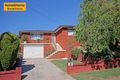 Property photo of 16 Reliance Avenue Yagoona NSW 2199