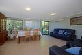 Property photo of 16 Reliance Avenue Yagoona NSW 2199