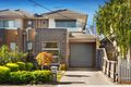 Property photo of 42 Grandview Road Niddrie VIC 3042
