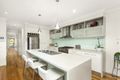 Property photo of 42 Grandview Road Niddrie VIC 3042
