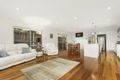 Property photo of 42 Grandview Road Niddrie VIC 3042