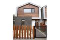 Property photo of 99 Henry Street Windsor VIC 3181