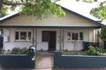 Property photo of 2 College Avenue Prospect SA 5082