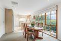 Property photo of 1/121 Balwyn Road Balwyn VIC 3103