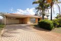 Property photo of 16 Delmore Glade Kiara WA 6054