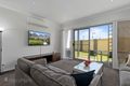 Property photo of 8/9 Greg Norman Drive Point Cook VIC 3030