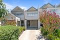 Property photo of 8/9 Greg Norman Drive Point Cook VIC 3030
