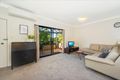 Property photo of 3/34-38 Station Street Naremburn NSW 2065