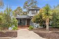 Property photo of 2 Holyman Street Scullin ACT 2614