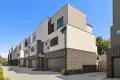 Property photo of 9/11 Pine Crescent Boronia VIC 3155