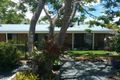 Property photo of 25 Bacchus Street Burpengary QLD 4505