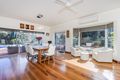 Property photo of 38 Bridge Street Wilson WA 6107