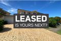 Property photo of 3 Indigo Avenue Kellyville NSW 2155