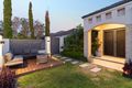 Property photo of 68 Pamplona Boulevard Port Kennedy WA 6172