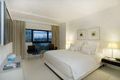 Property photo of 1104/184 Forbes Street Darlinghurst NSW 2010