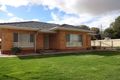 Property photo of 97 Angle Vale Road Angle Vale SA 5117