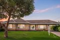 Property photo of 8 Ruth Street Findon SA 5023