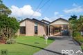 Property photo of 10 Patterson Close Padstow NSW 2211