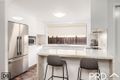 Property photo of 10 Patterson Close Padstow NSW 2211