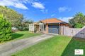 Property photo of 40 Cambridge Crescent Fitzgibbon QLD 4018