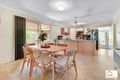 Property photo of 40 Cambridge Crescent Fitzgibbon QLD 4018