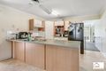 Property photo of 40 Cambridge Crescent Fitzgibbon QLD 4018