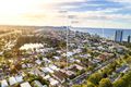 Property photo of 18/66 Sarawak Avenue Palm Beach QLD 4221
