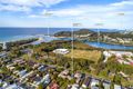 Property photo of 18/66 Sarawak Avenue Palm Beach QLD 4221
