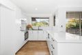 Property photo of 18/66 Sarawak Avenue Palm Beach QLD 4221