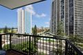 Property photo of 705/30 Surf Street Broadbeach QLD 4218