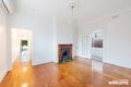 Property photo of 73 Renwick Street Drummoyne NSW 2047