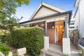 Property photo of 73 Renwick Street Drummoyne NSW 2047