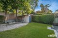 Property photo of 73 Renwick Street Drummoyne NSW 2047