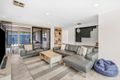 Property photo of 2 Holyman Street Scullin ACT 2614