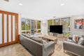 Property photo of 2 Holyman Street Scullin ACT 2614