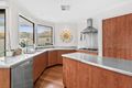 Property photo of 2 Holyman Street Scullin ACT 2614