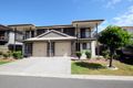 Property photo of 20 Sanflex Street Darra QLD 4076