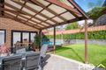Property photo of 10 Patterson Close Padstow NSW 2211