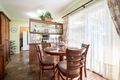 Property photo of 8 Ruth Street Findon SA 5023
