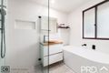 Property photo of 10 Patterson Close Padstow NSW 2211