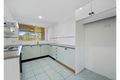 Property photo of 4/79-85 Stapleton Street Pendle Hill NSW 2145