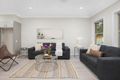 Property photo of 10/5 Wascoe Street Leura NSW 2780