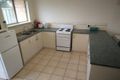Property photo of 5/1 Cowra Drive Newman WA 6753