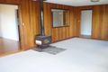 Property photo of 78 Phillip Street Thirroul NSW 2515