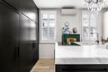 Property photo of 5 Woods Avenue Woollahra NSW 2025