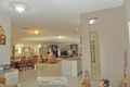 Property photo of 34 Dart Place Parkinson QLD 4115