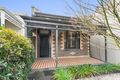 Property photo of 25 Elm Grove Richmond VIC 3121